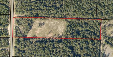 7960 Buffalo Ridge Rd, Pace, FL 32571 photo 3