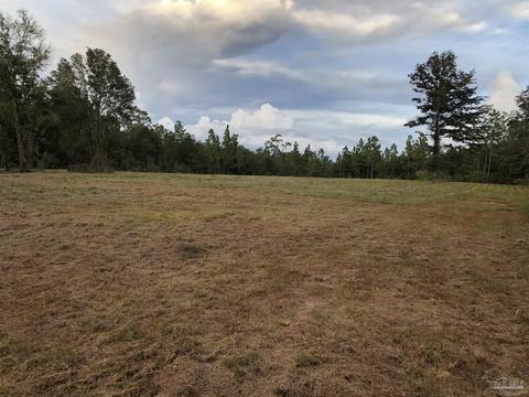 7960 Buffalo Ridge Rd, Pace, FL 32571 photo 2