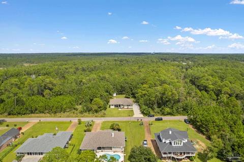 4640 Bayside Dr, Milton, FL 32583 photo 3