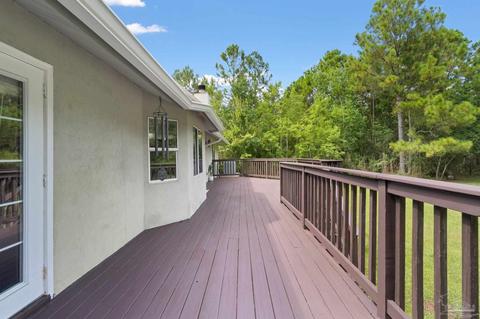 4640 Bayside Dr, Milton, FL 32583 photo 43