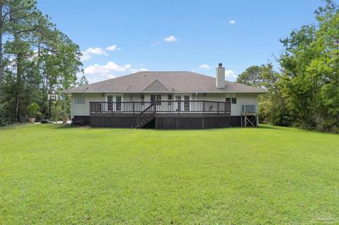 4640 Bayside Dr, Milton, FL 32583 photo 44