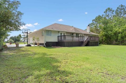 4640 Bayside Dr, Milton, FL 32583 photo 46