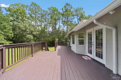 4640 Bayside Dr, Milton, FL 32583 photo 42