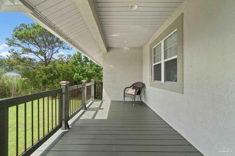 4640 Bayside Dr, Milton, FL 32583 photo 10