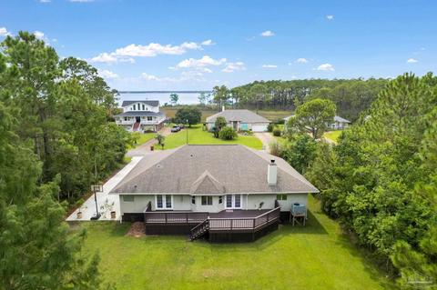 4640 Bayside Dr, Milton, FL 32583 photo 6