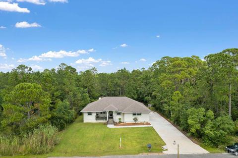 4640 Bayside Dr, Milton, FL 32583 photo 2