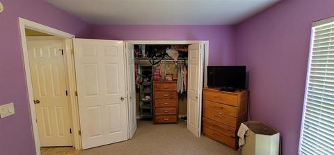 5304 Bob Sikes Blvd, Jay, FL 32565 photo 17