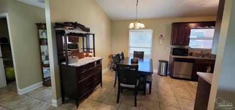 5304 Bob Sikes Blvd, Jay, FL 32565 photo 8
