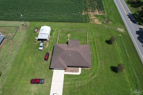 5304 Bob Sikes Blvd, Jay, FL 32565 photo 25