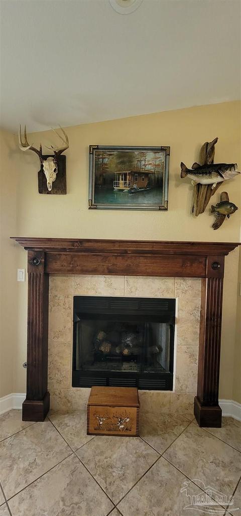 5304 Bob Sikes Blvd, Jay, FL 32565 photo 5