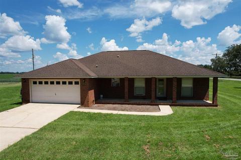 5304 Bob Sikes Blvd, Jay, FL 32565 photo 1