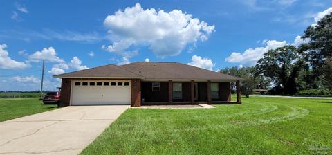 5304 Bob Sikes Blvd, Jay, FL 32565 photo 18