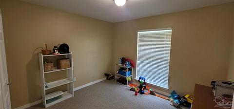 5304 Bob Sikes Blvd, Jay, FL 32565 photo 14