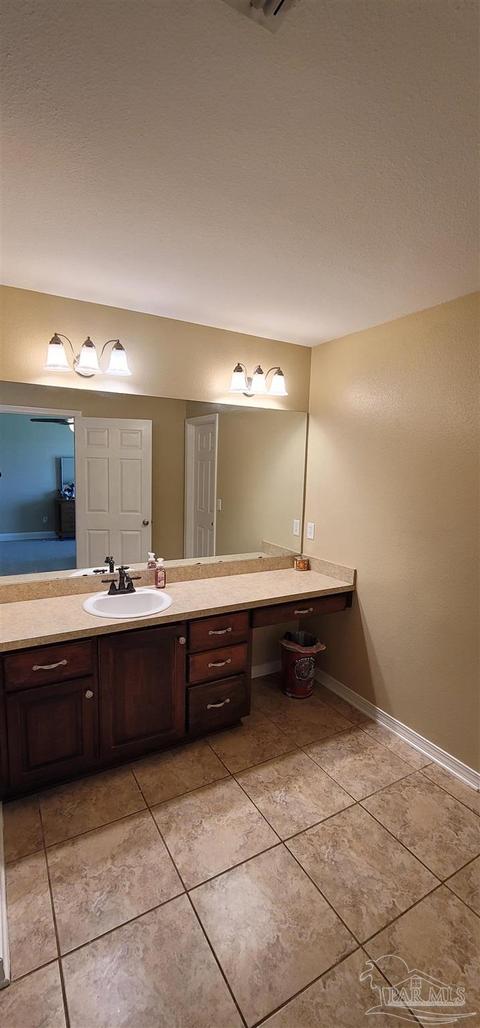 5304 Bob Sikes Blvd, Jay, FL 32565 photo 11