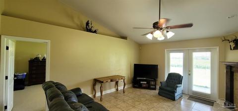 5304 Bob Sikes Blvd, Jay, FL 32565 photo 9