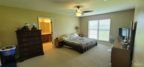 5304 Bob Sikes Blvd, Jay, FL 32565 photo 10
