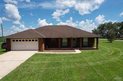5304 Bob Sikes Blvd, Jay, FL 32565 photo 27