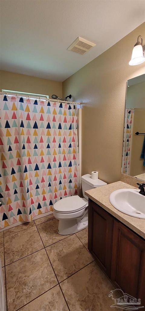 5304 Bob Sikes Blvd, Jay, FL 32565 photo 15