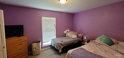5304 Bob Sikes Blvd, Jay, FL 32565 photo 16