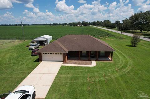 5304 Bob Sikes Blvd, Jay, FL 32565 photo 28