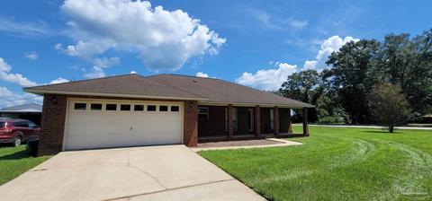 5304 Bob Sikes Blvd, Jay, FL 32565 photo 19