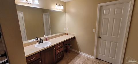 5304 Bob Sikes Blvd, Jay, FL 32565 photo 13