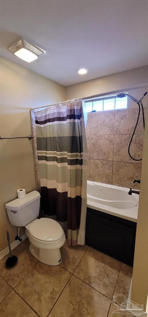 5304 Bob Sikes Blvd, Jay, FL 32565 photo 12