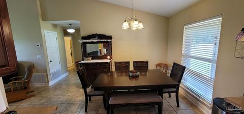 5304 Bob Sikes Blvd, Jay, FL 32565 photo 7