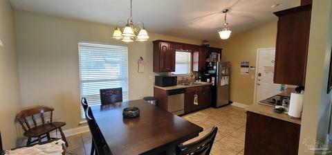 5304 Bob Sikes Blvd, Jay, FL 32565 photo 6