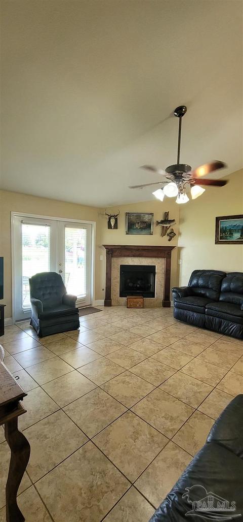 5304 Bob Sikes Blvd, Jay, FL 32565 photo 4