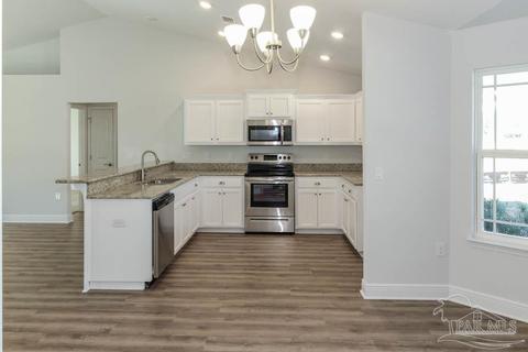 6123 Parsonage Cir, Milton, FL 32570 photo 3
