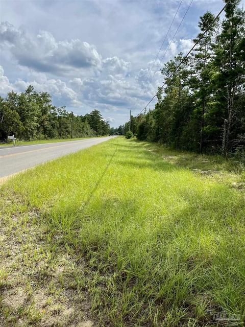 0000 W Snapdragon, Defuniak Springs, FL 32433