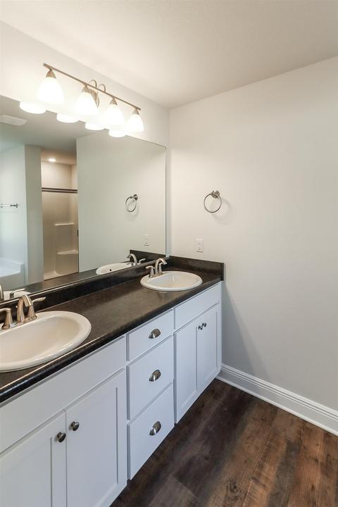 6129 Parsonage Cir, Milton, FL 32570 photo 23