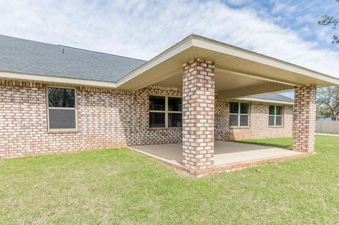 6129 Parsonage Cir, Milton, FL 32570 photo 4