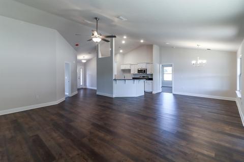6129 Parsonage Cir, Milton, FL 32570 photo 11