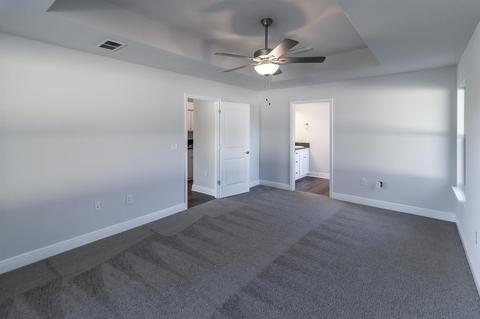 6129 Parsonage Cir, Milton, FL 32570 photo 22