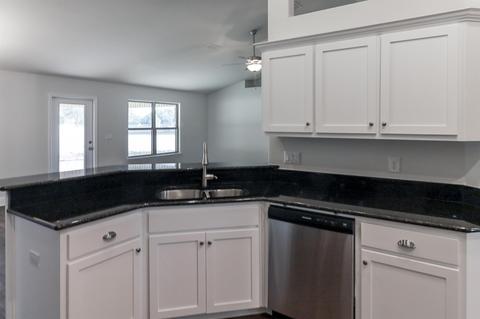6129 Parsonage Cir, Milton, FL 32570 photo 15