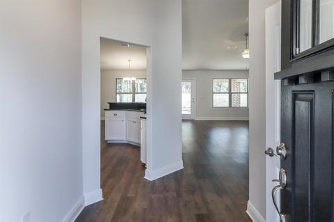 6129 Parsonage Cir, Milton, FL 32570 photo 7