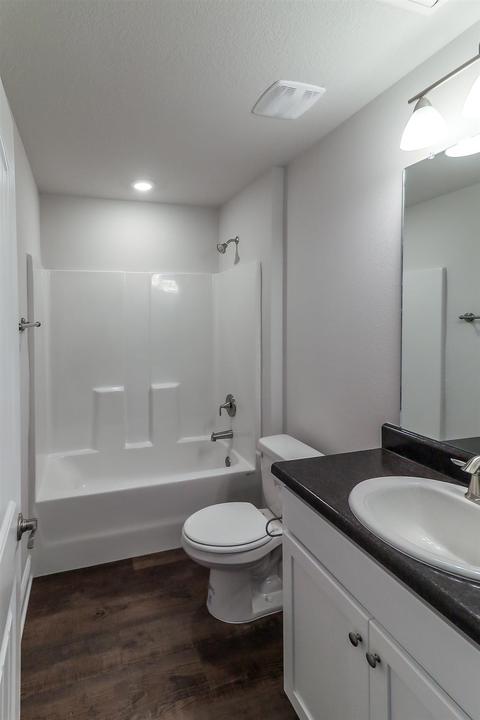 6129 Parsonage Cir, Milton, FL 32570 photo 19