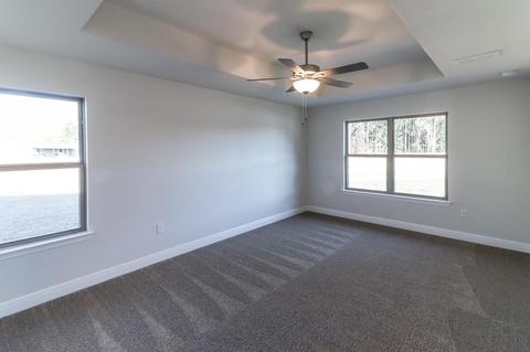 6129 Parsonage Cir, Milton, FL 32570 photo 21