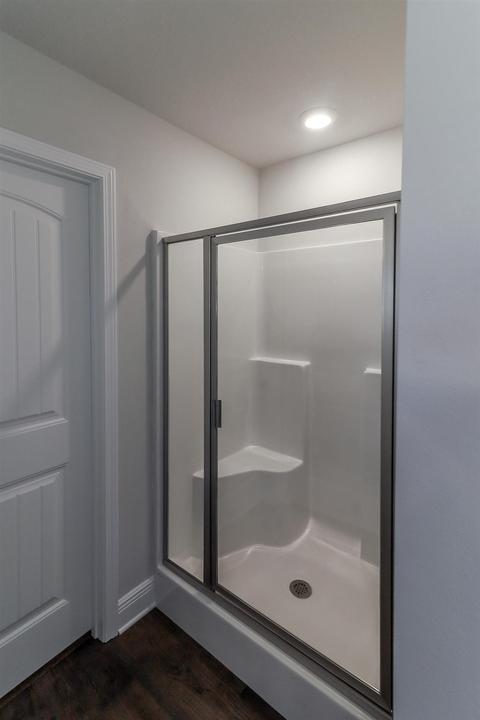 6129 Parsonage Cir, Milton, FL 32570 photo 25