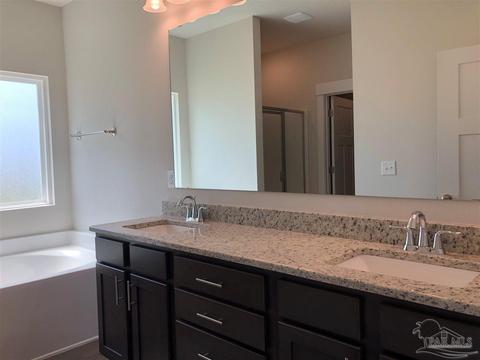 261 Camellia Dr, Cantonment, FL 32533 photo 14