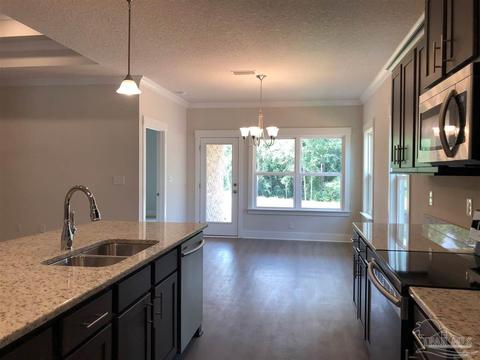 261 Camellia Dr, Cantonment, FL 32533 photo 5