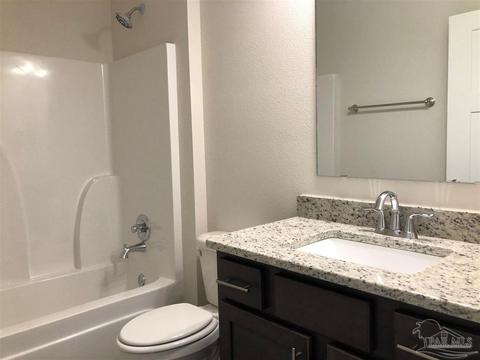 261 Camellia Dr, Cantonment, FL 32533 photo 17