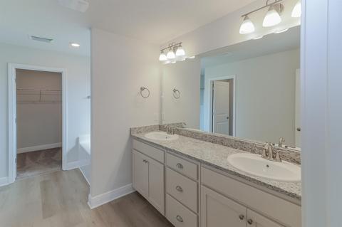 6124 Parsonage Cir, Milton, FL 32570 photo 24