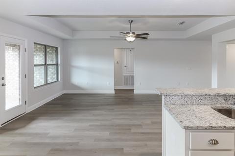 6124 Parsonage Cir, Milton, FL 32570 photo 13
