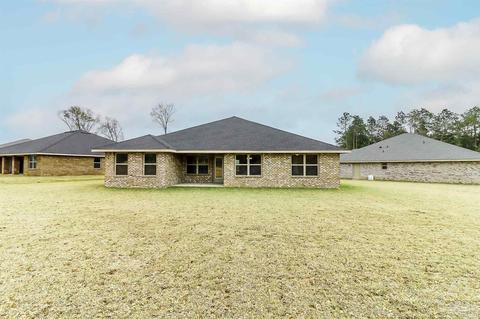 6124 Parsonage Cir, Milton, FL 32570 photo 5