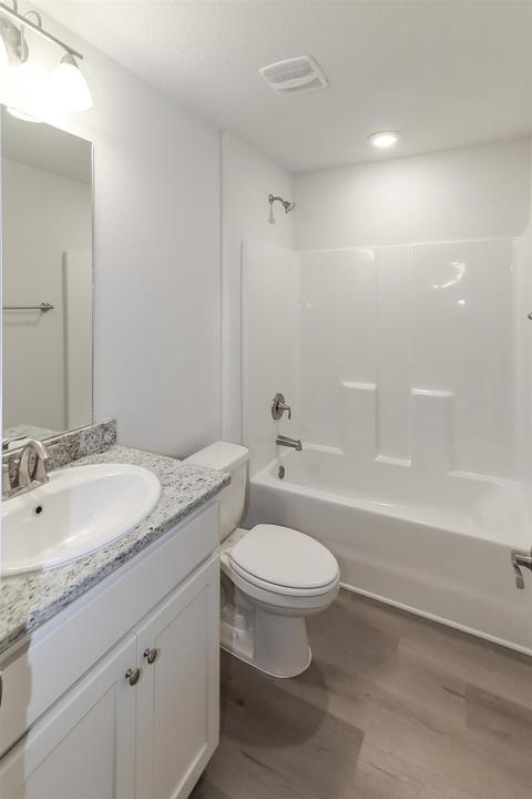 6124 Parsonage Cir, Milton, FL 32570 photo 15