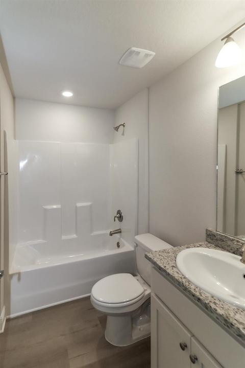 6124 Parsonage Cir, Milton, FL 32570 photo 18