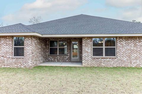 6124 Parsonage Cir, Milton, FL 32570 photo 4